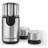 KitchenAid® Coffee and Spice Grinder