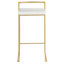 Tabouret de bar et de comptoir Derik-377236813-377236659-377236663