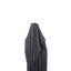 Shinetta 6,5 x 10 pi Parasol carré-910630946