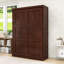 Lit escamotable en bois avec lattes-1247664074-1247664055