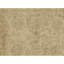 Hand Knotted Wool Area Rug in Gold