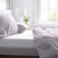 Almida Microfiber Animal Print Duvet Cover Set with Pillowcases Included-1749903240