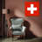 Switzerland-1837603847