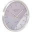 Metal Wall Clock-109708513