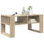 Coffee Table with Storage-130831175-130831183