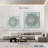 Kerner Mediterranean Medallion-109120953