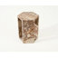 Table d'appoint Luxury-364920327