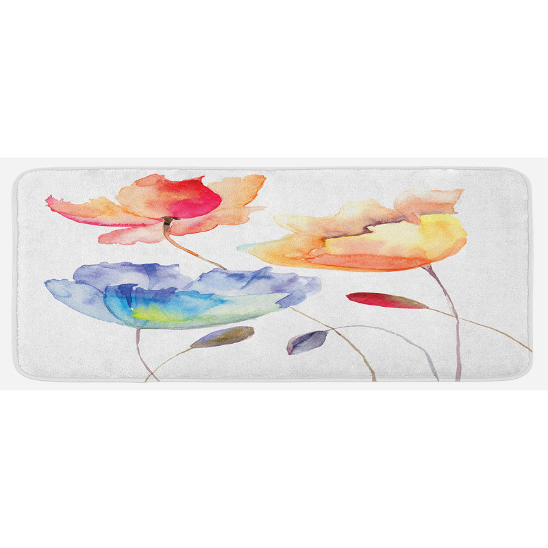 Tapis de cuisine Lurton