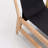 Bean Bag Chair