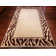 Casual Contemporary Wool Indoor Rug
