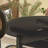 Dohyun Pine Solid Wood Dining Table