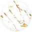 Ensemble de vaisselle de table en plastique jetable Ecoqualité pour 80 invités-86643492