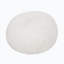 Faux Fur-2074818436-2074371899