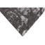 Abstract Area Rug-70373391