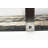 Riayn Indoor Rug-2072452758