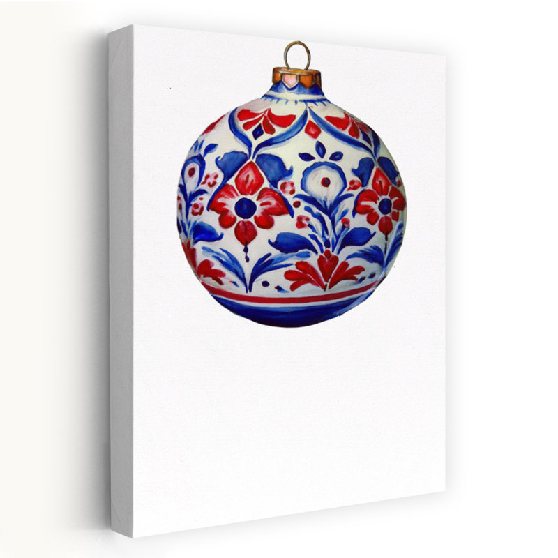 Print, 60.96cm H x 40.64cm W