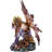 Cavaco Fantasy & Sci-Fi Figurines & Sculptures