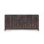 Iza 82" Buffet Sideboard