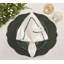 Swag Napkin-235150265