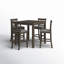 Ensemble de comptoir Ance Wilder-84514884