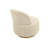 Upholstered Side Chair