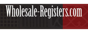 Logo Wholesale Registers