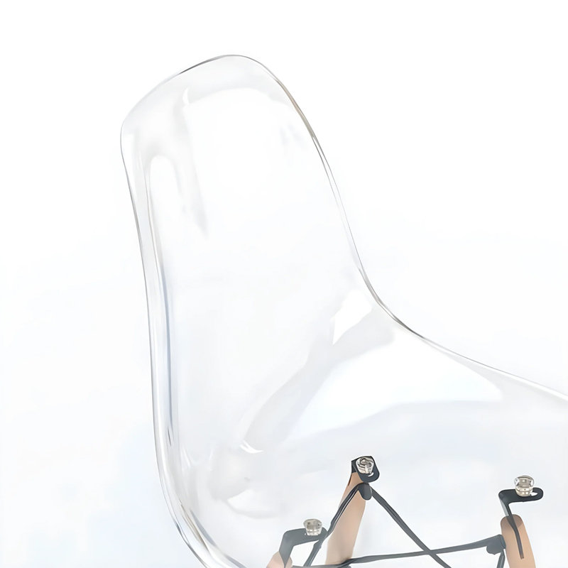 Chaise Ester