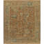 Reign Wool Oriental Area Rug-1298649924
