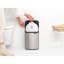 Brabantia 7 Litre Bo Waste Bin-104191393