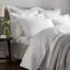 Luxury 1000 Thread Count Sateen Pillowcases-1775272558