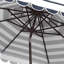 Parasol de plage 8,4 pi Cali-1981133575-1981133573