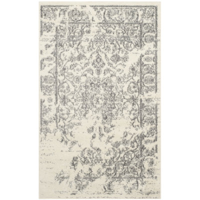 Nicarla Performance Oriental Rug