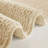 1 PCS 24X36" 100% Cotton Tufted 3000 GSM Reversible Bath Rug Natural-821449169-821449170