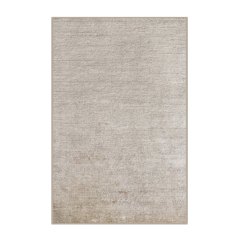 Indoor Rug, Rectangle 2' x 4'