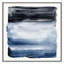 «Navy Sky I» par Nan-100429980-100429979