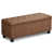Coffee Brown is out of stock