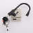 AWZTOO Touchless Kitchen Faucet-71926801