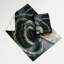 Tapisserie murale Sci Fi Basilisk-133636572