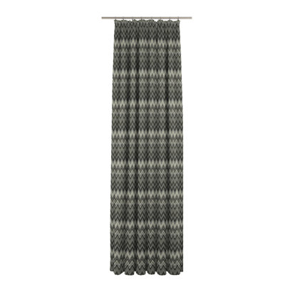 Kurtus Room Darkening Curtain Single Panel