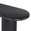 Donia 51'' Console Table