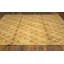 One-of-a-Kind 8' X 10' Area Rug