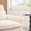 Fauteuil confortable avec petit coussin et coussin-68814989