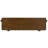 Hepburn 3 Shelf Wood Console Table-1403108878
