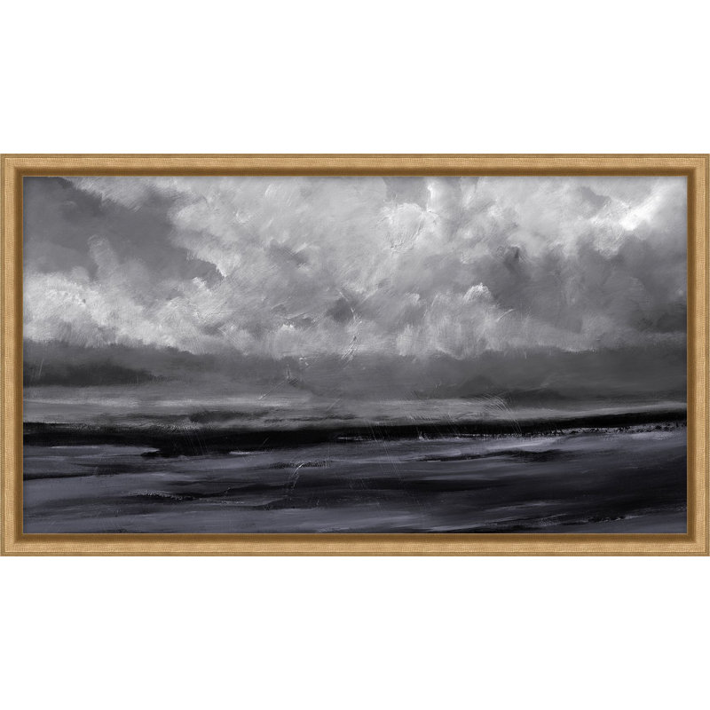 Ink Sky " Ink Sky 4 " by Thom Filicia