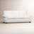 Porter 94" Upholstered Sofa-105285962