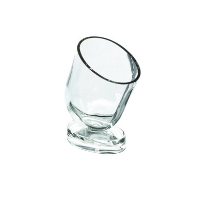 Wine Chiller-Slanted Design
