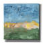  «Isle Of Skye 2» par Alicia Longley, art mural sur toile, 12 po x 12 po-19626900