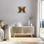 Applique murale Sphere