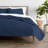 Coverlet and Sheet Set Bundle-1916758294-1916758487