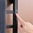 Traditional Towel Rail Towel Warmer-90996330